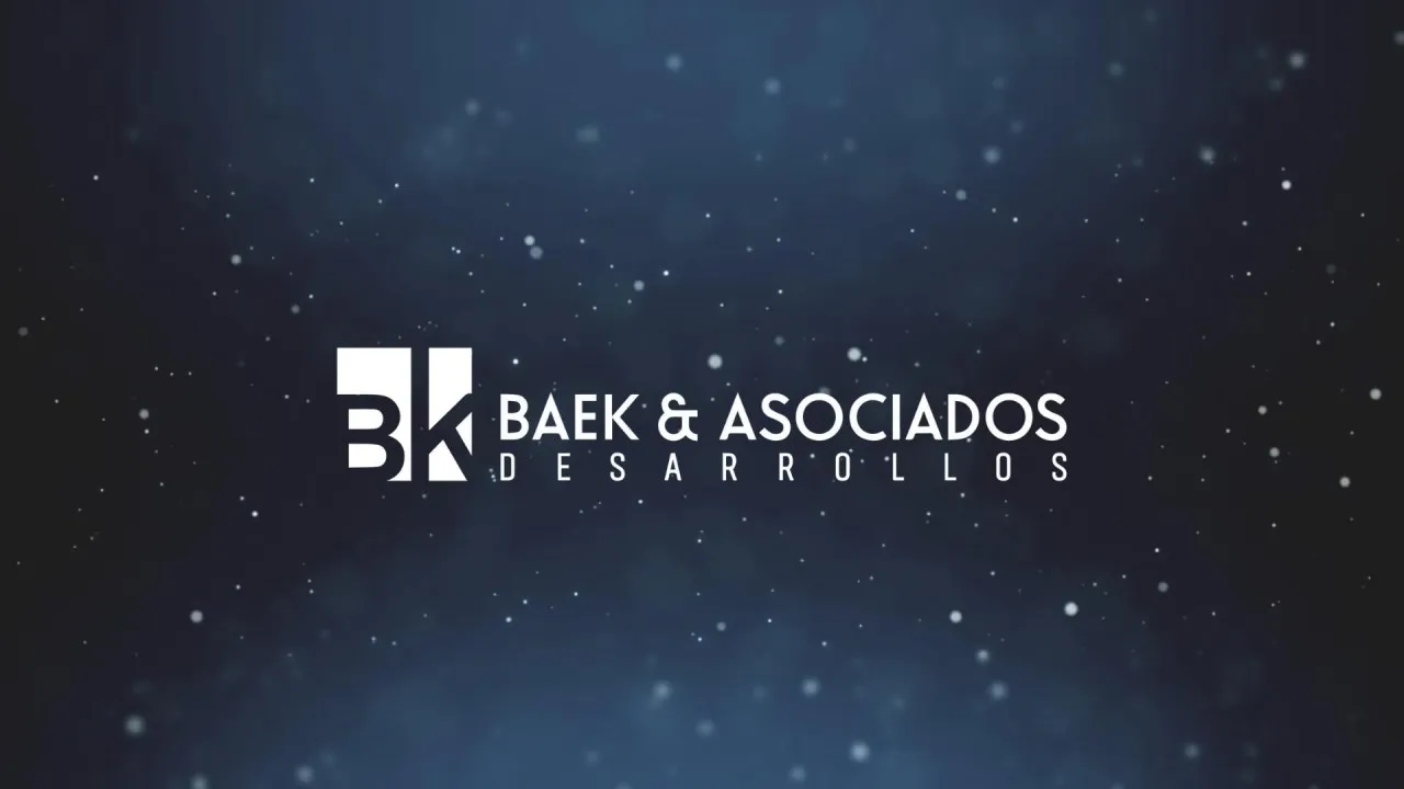 Baek y asociados