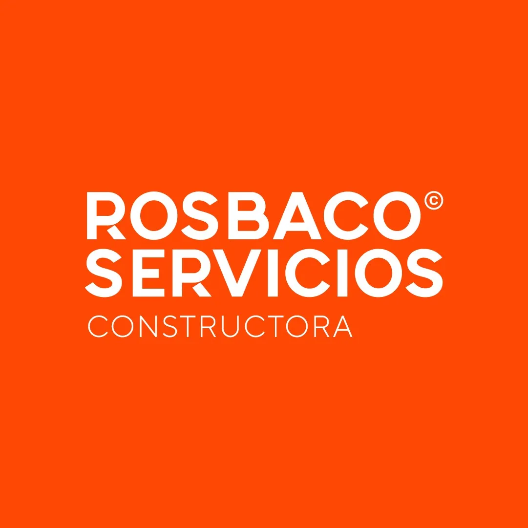 Rosbaco Partners