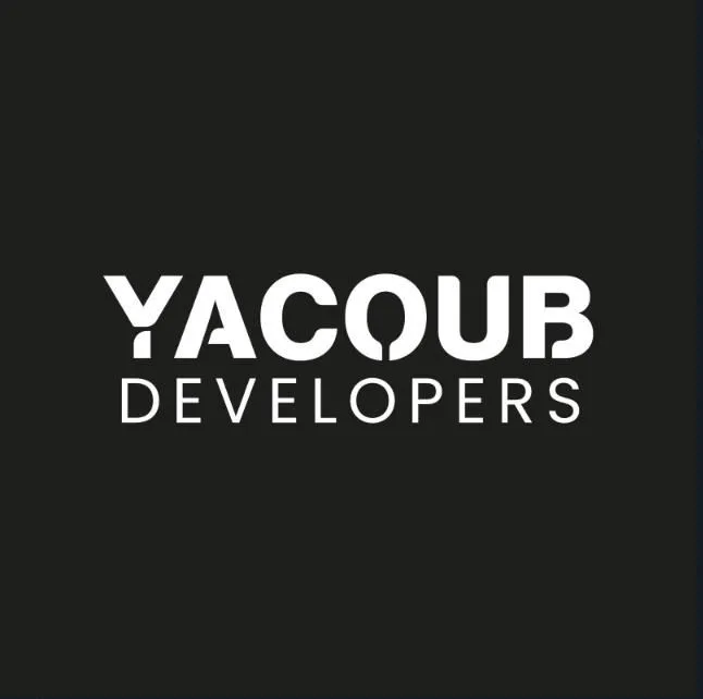 Yacoub Developers
