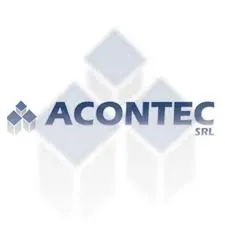 Acontec