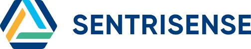 Sentrisense