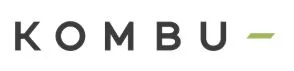 Kombu design