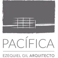 Pacifica Arquitectura