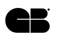 Estudio Gonzalo Bardach Arq