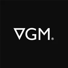 VGM arquitectura