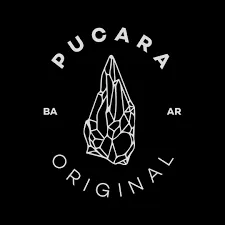 Pucara Original arq