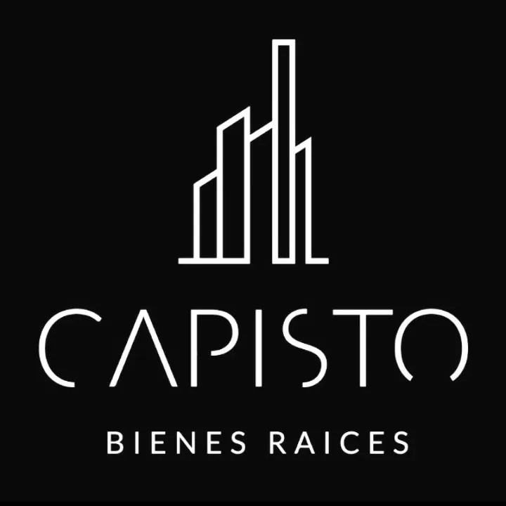 Capisto bienes raices