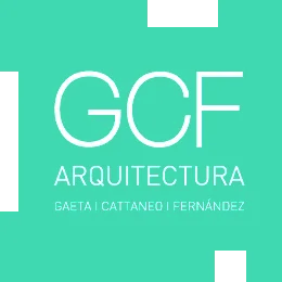 GCF Arquitectura