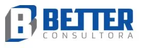 Consultora Better