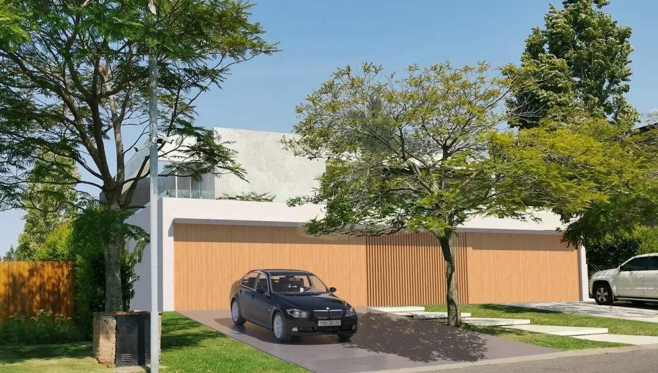 El Golf 174