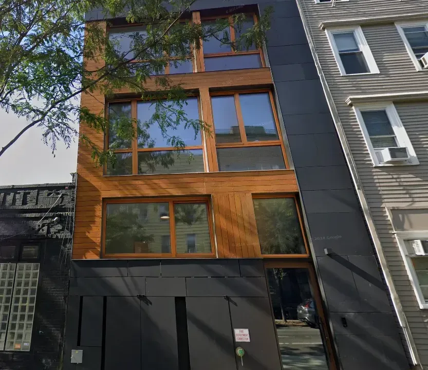 224 N 6st Brooklyn