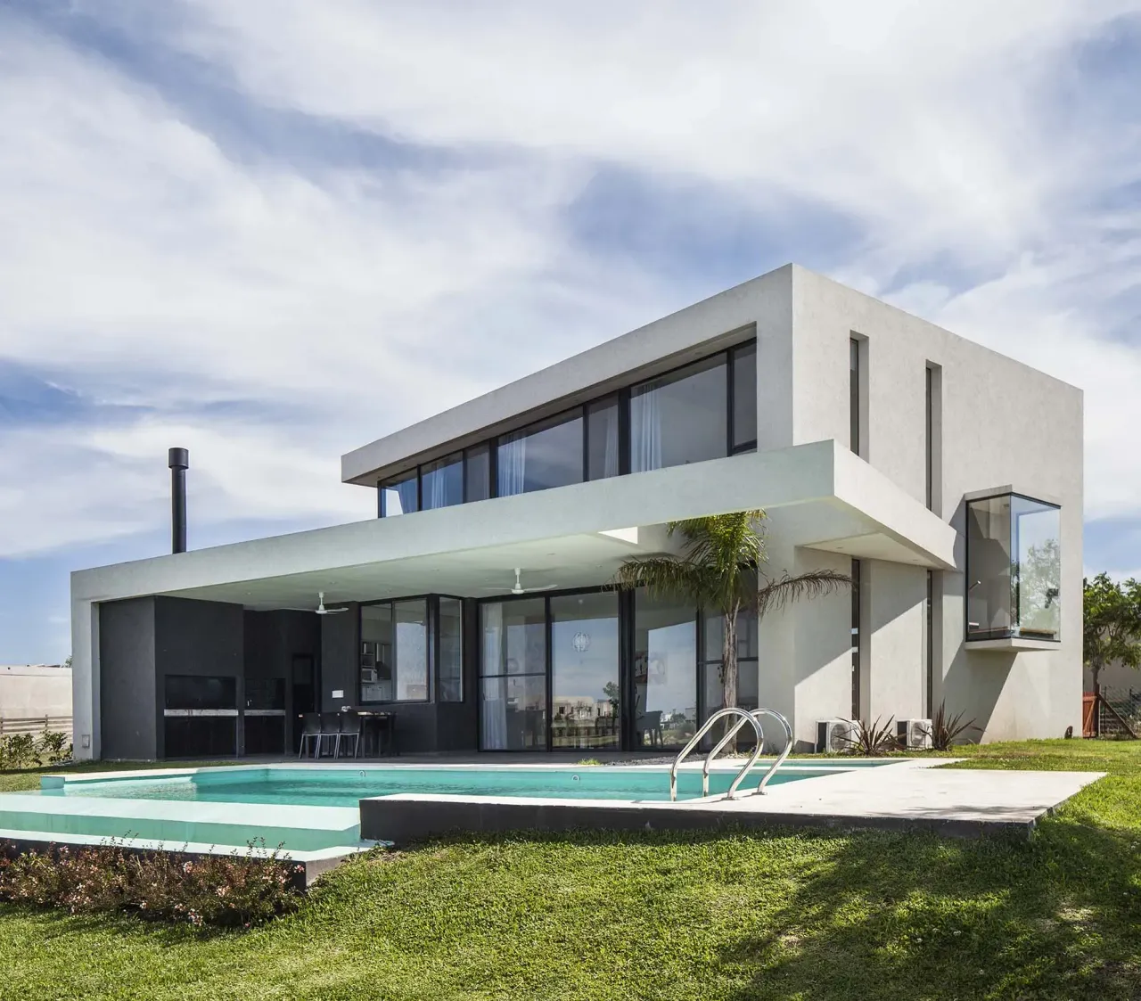 Vistas 159