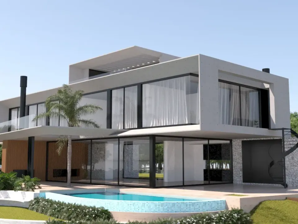 Costas 255