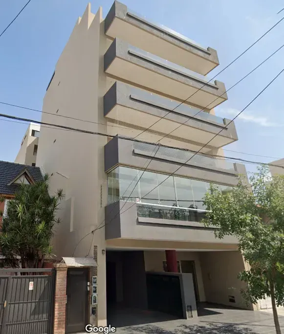 Mercedes 2462