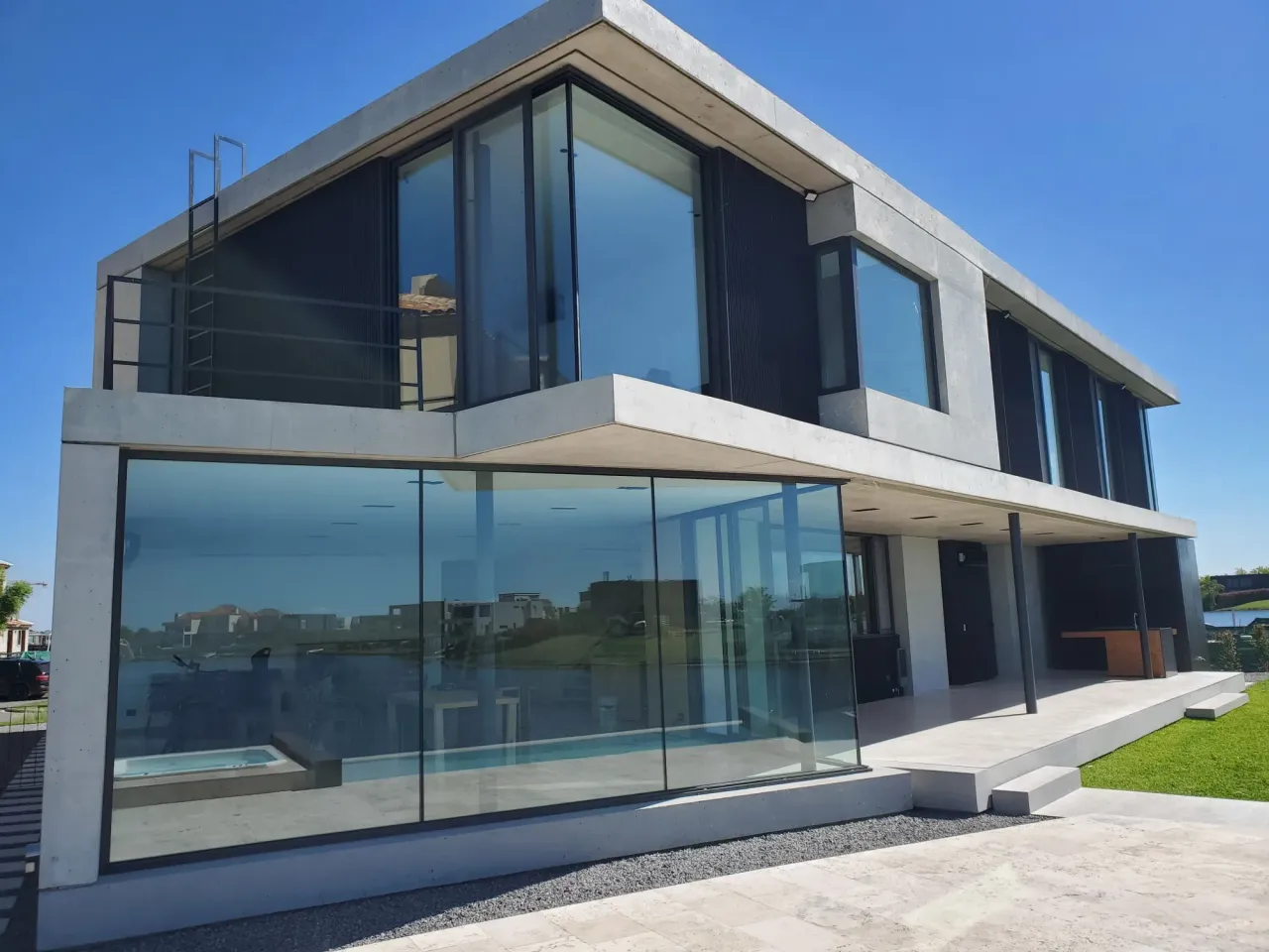 Muelles 177