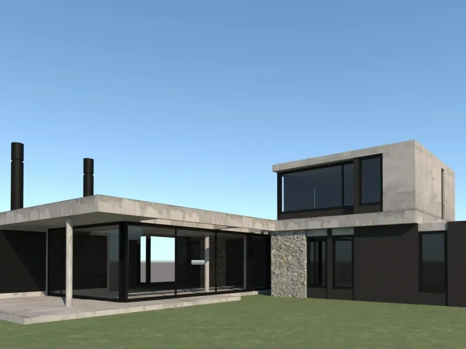 Ensueño 355