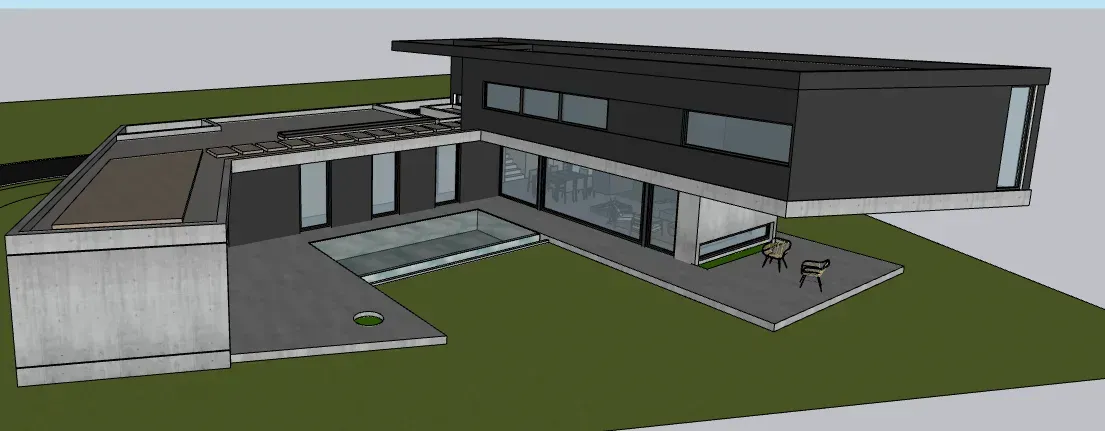 Fincas del Lago 15