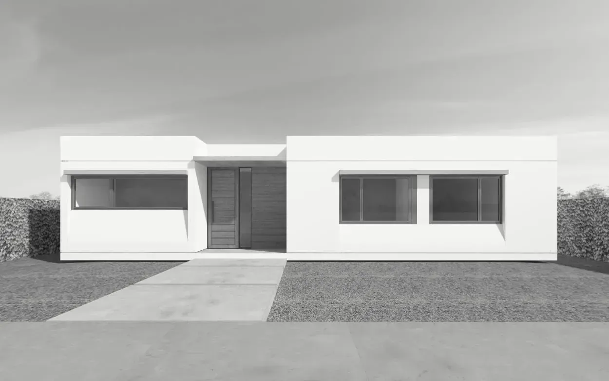 Acacias 361